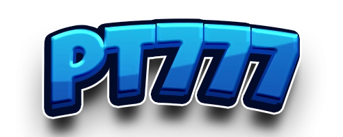logo PT777 by Auriga Mover