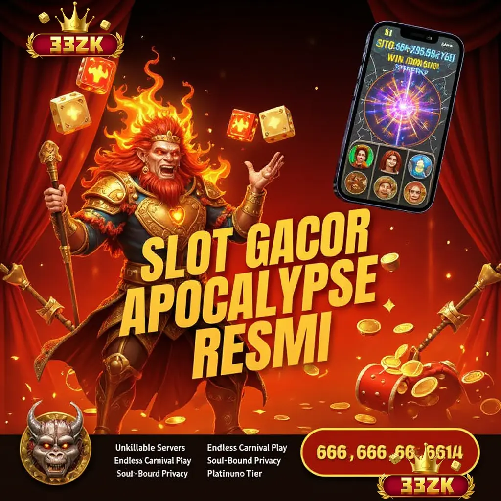 33ZK Apk Slot Login Layanan Pindahan Auriga