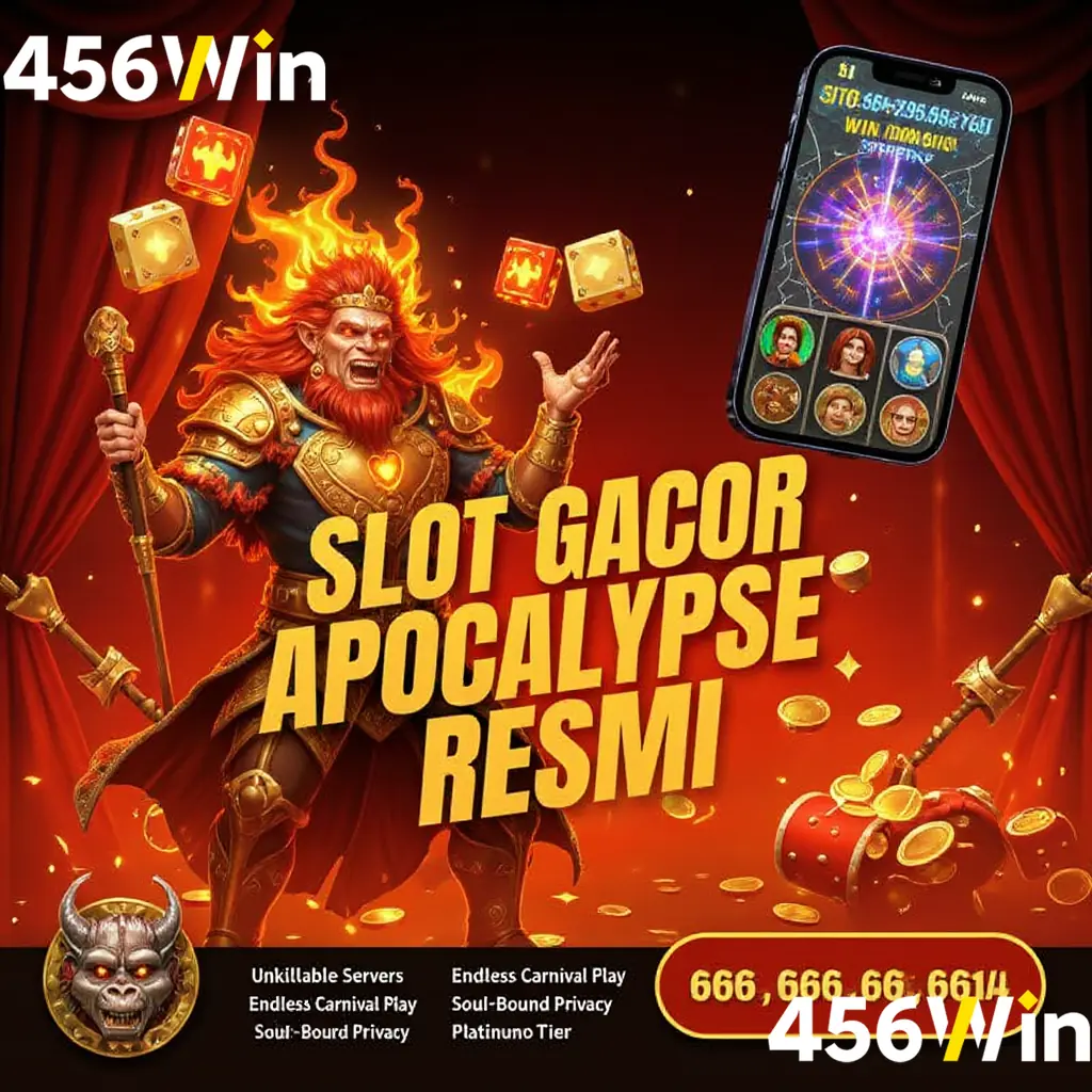 456WIN Apk Slot Login Layanan Pindahan Auriga