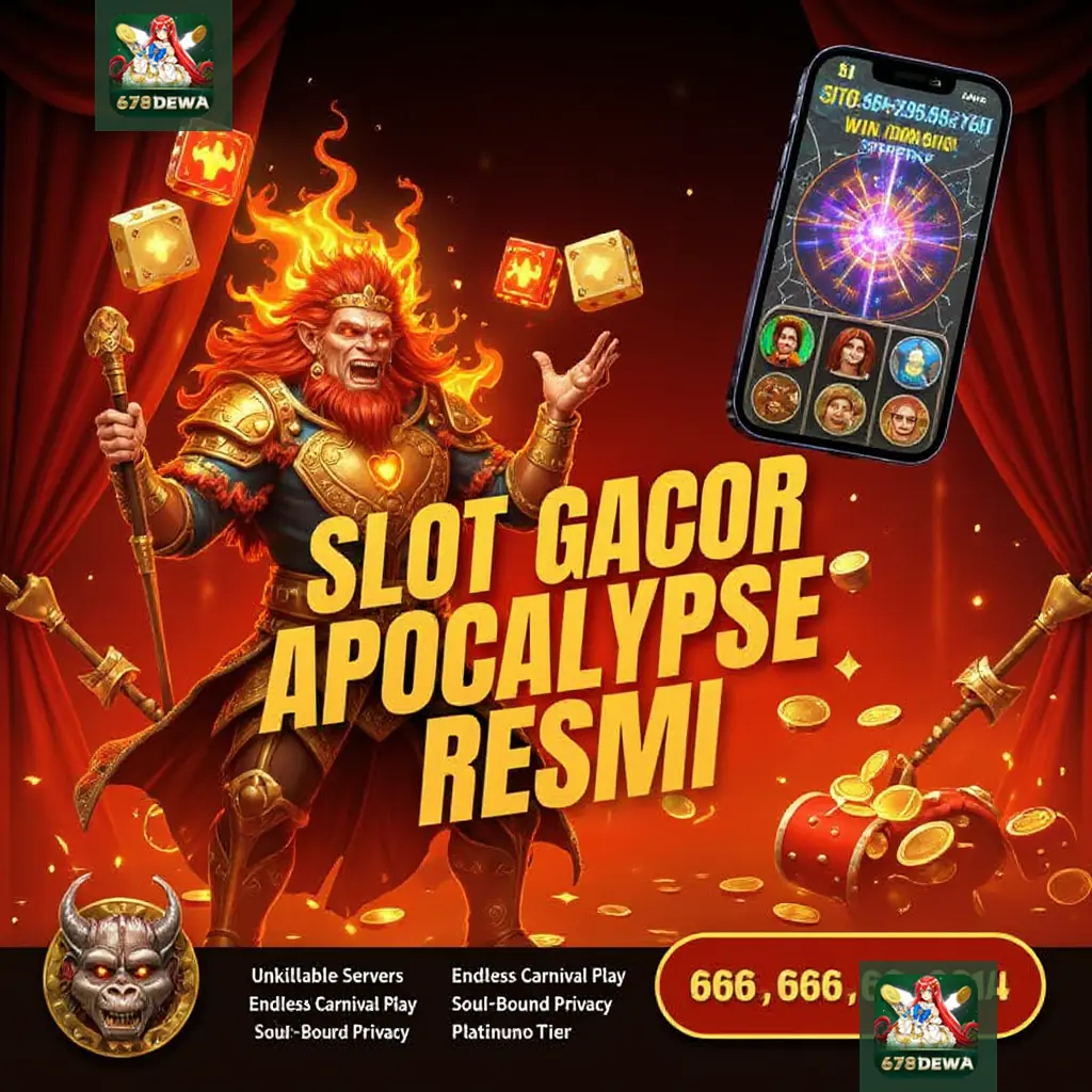 678DEWA Apk Slot Login Layanan Pindahan Auriga