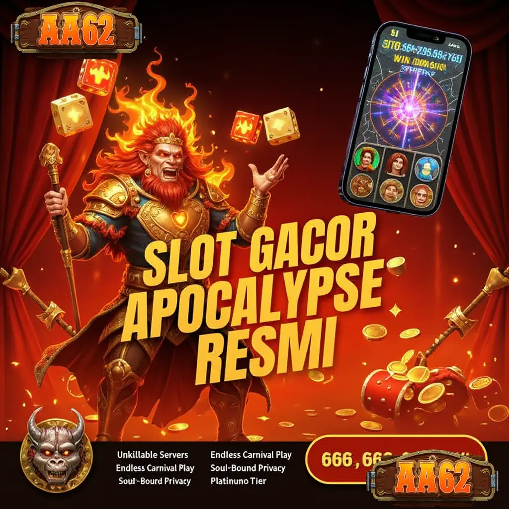 AA62 Apk Slot Login Layanan Pindahan Auriga