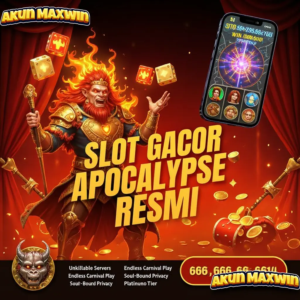 AKUN MAXWIN Apk Slot Login Layanan Pindahan Auriga