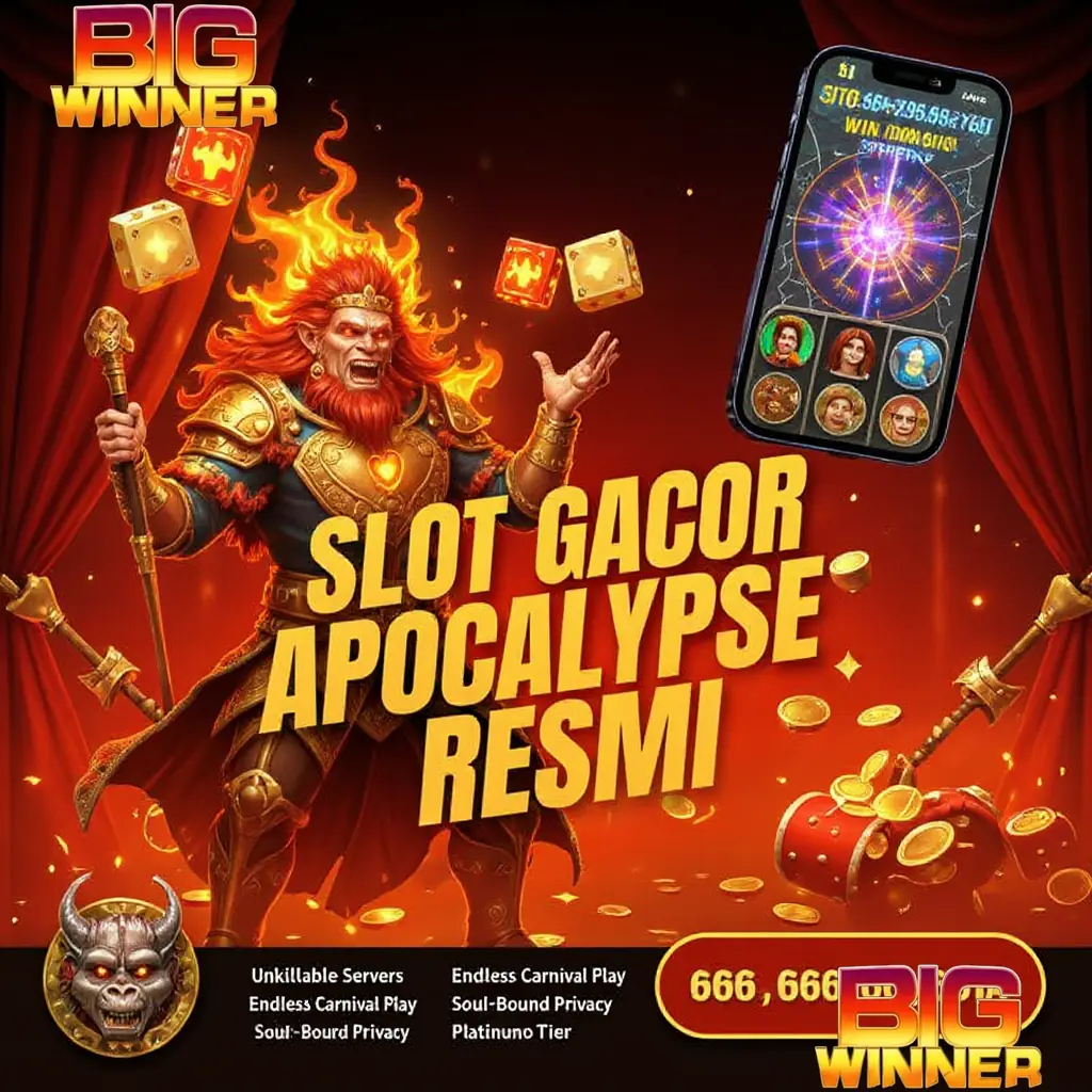 BIGWINNER Apk Slot Login Layanan Pindahan Auriga