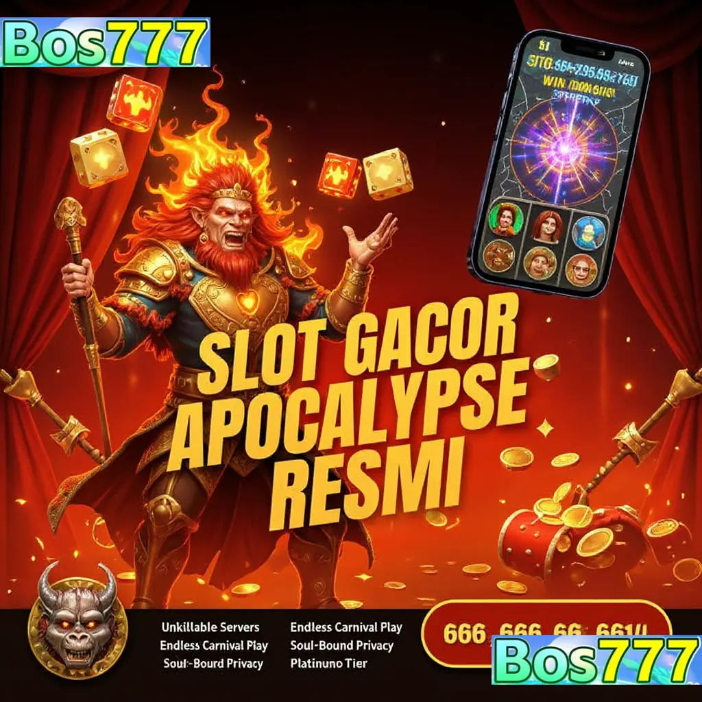 BOS777 Apk Slot Login Layanan Pindahan Auriga