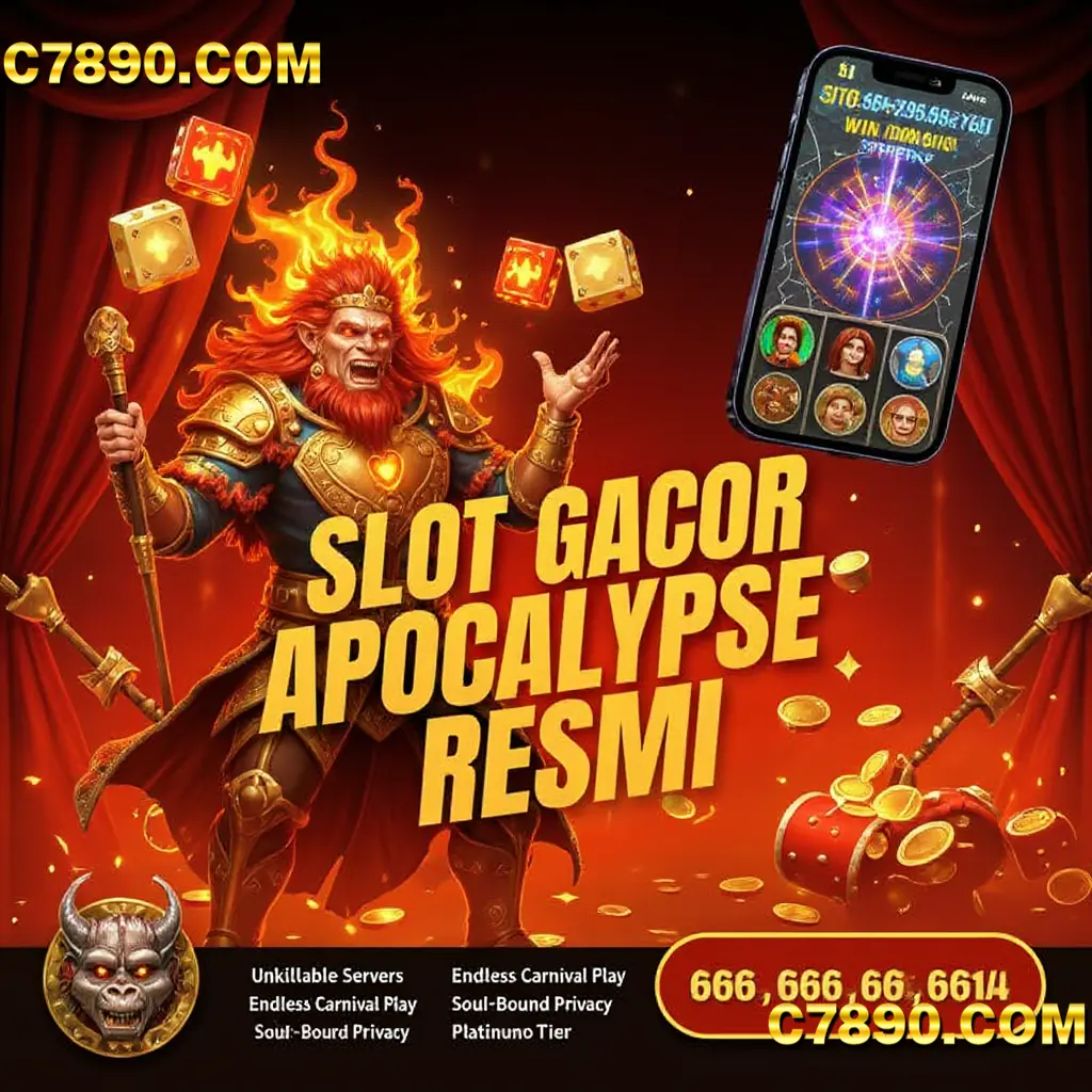 C7890 Apk Slot Login Layanan Pindahan Auriga