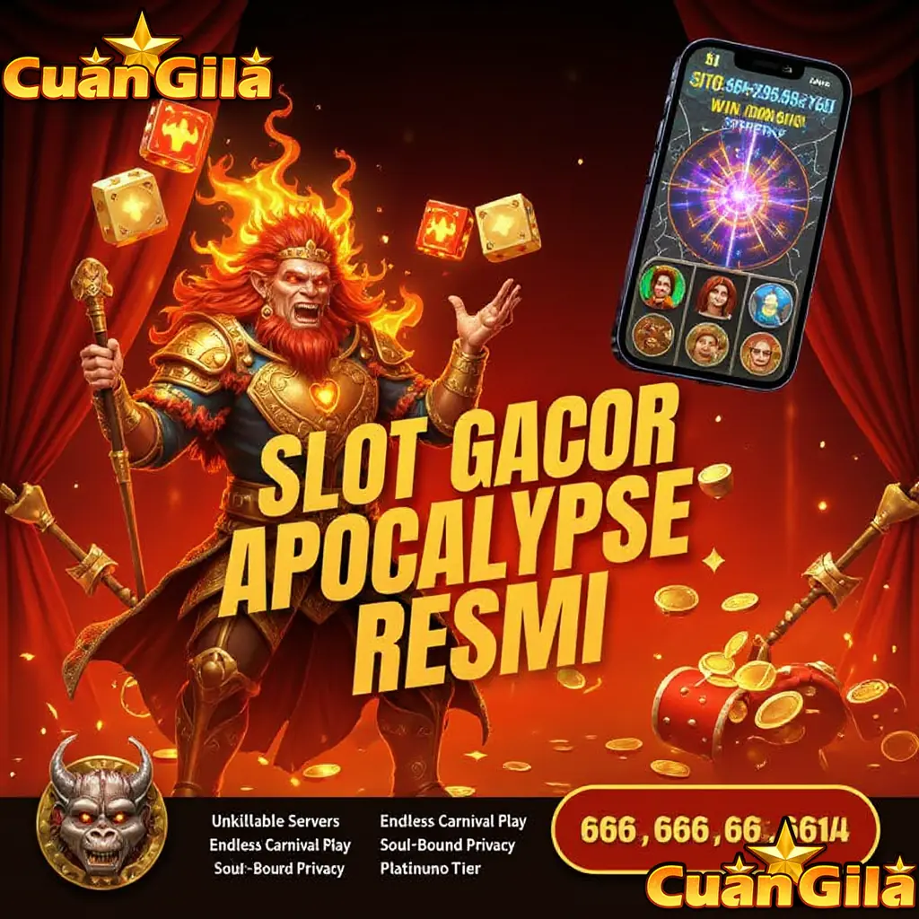 CUANGILA Apk Slot Login Layanan Pindahan Auriga