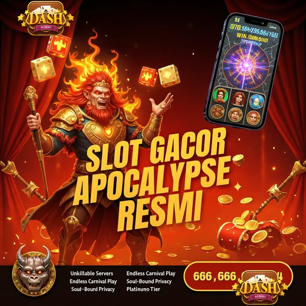 DASHRUMMY Apk Slot Login Layanan Pindahan Auriga
