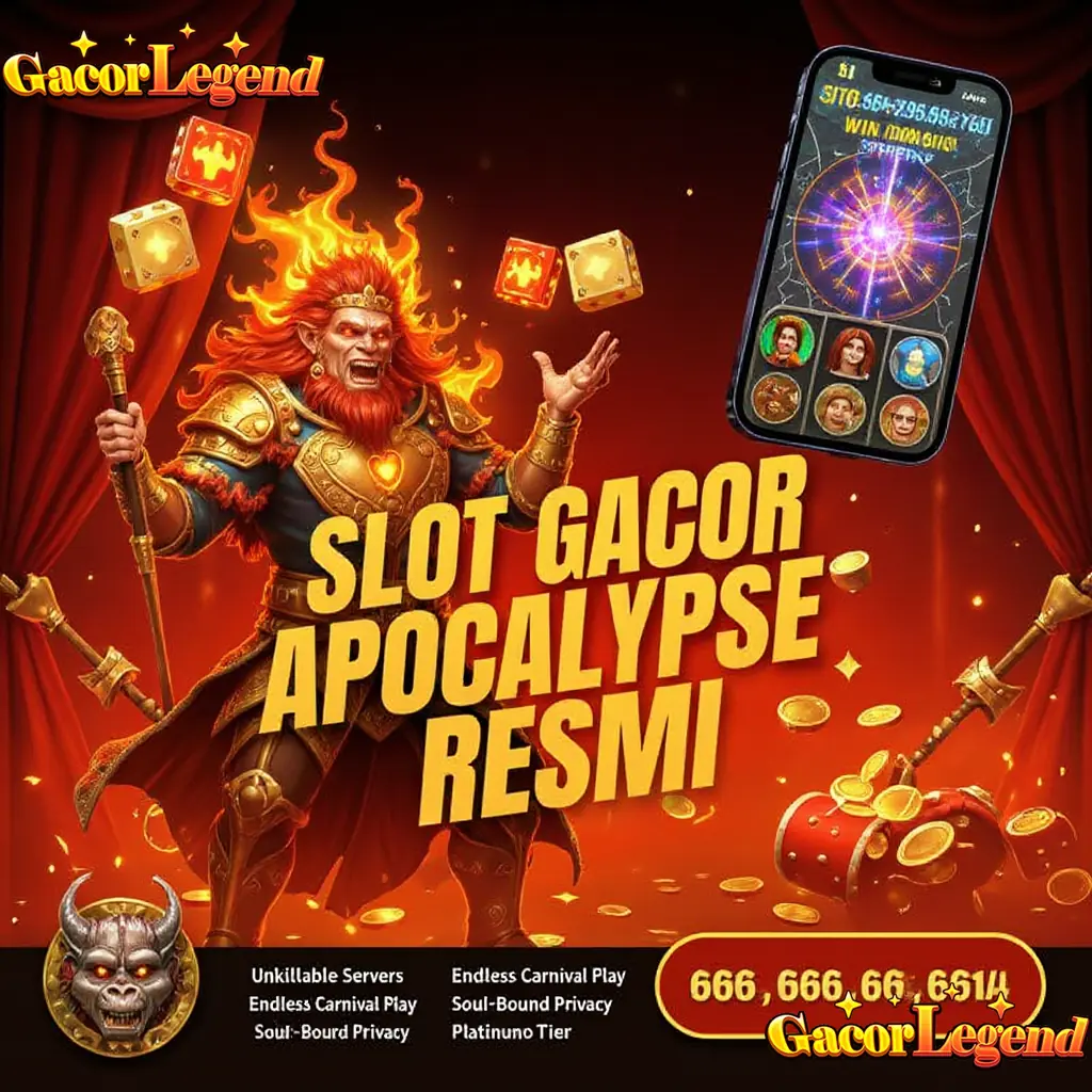 GACORLEGEND Apk Slot Login Layanan Pindahan Auriga