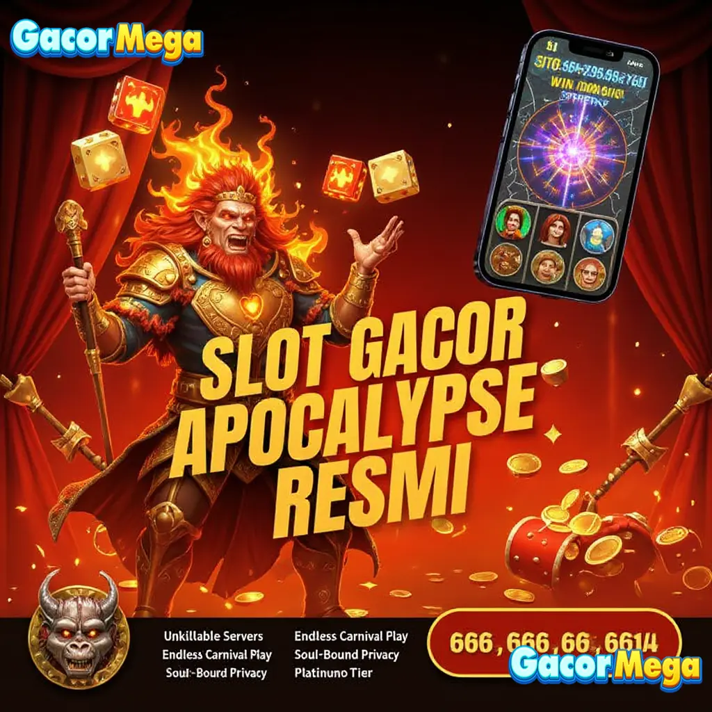 GACORMEGA Apk Slot Login Layanan Pindahan Auriga