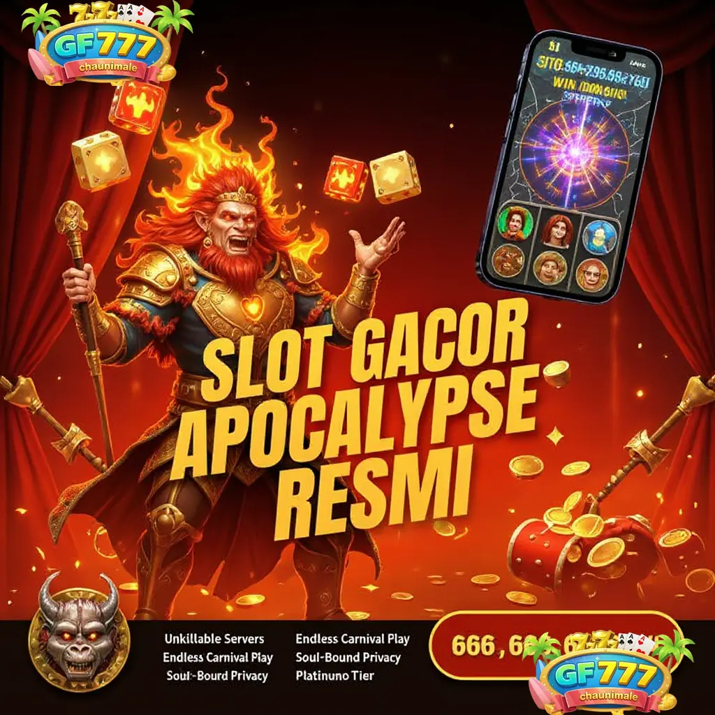 GF777 Apk Slot Login Layanan Pindahan Auriga