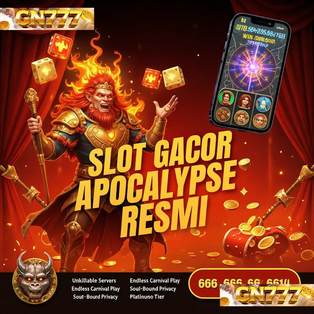 GN666 Apk Slot Login Layanan Pindahan Auriga