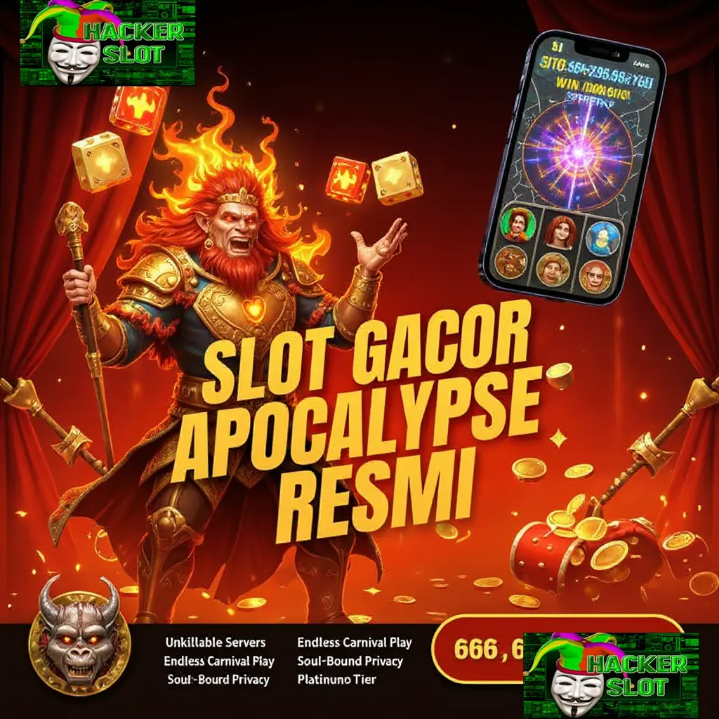 HACKER SLOT Apk Slot Login Layanan Pindahan Auriga