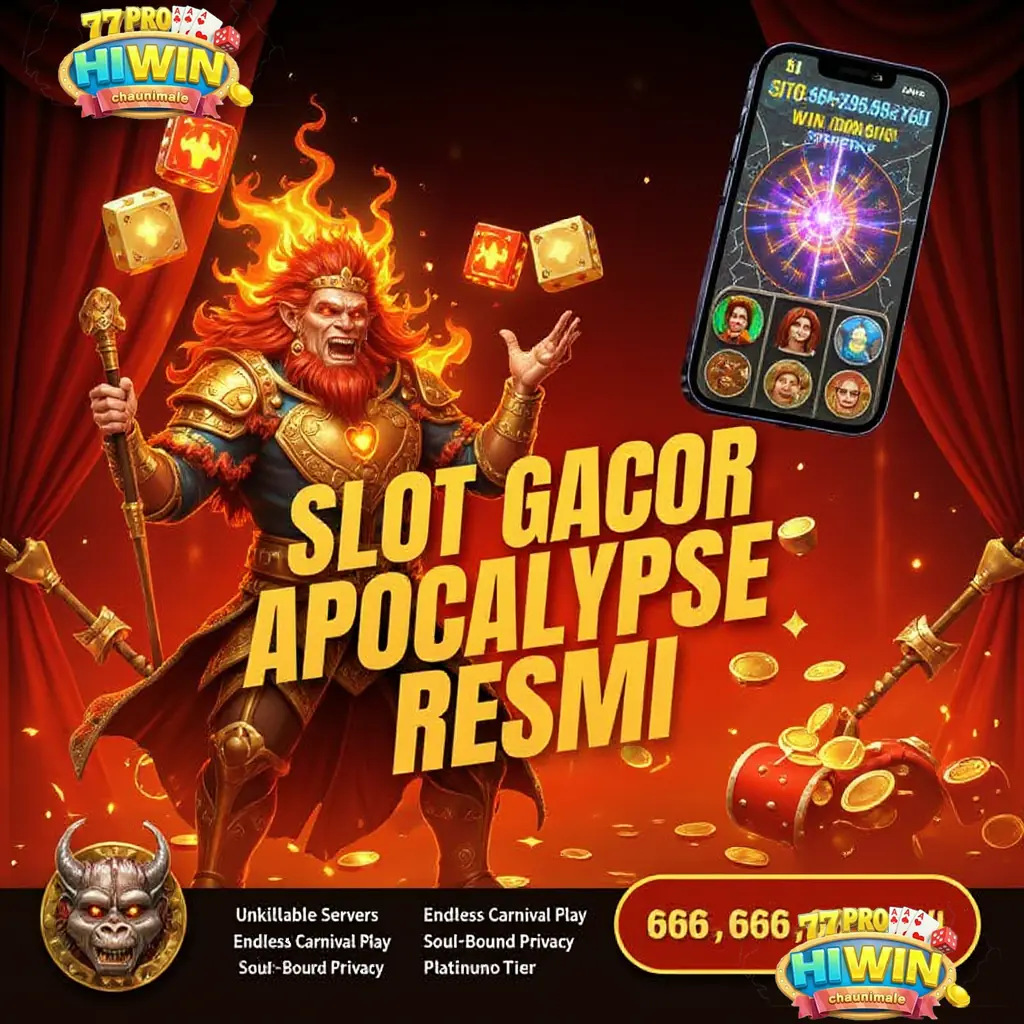 HIWINPRO Apk Slot Login Layanan Pindahan Auriga