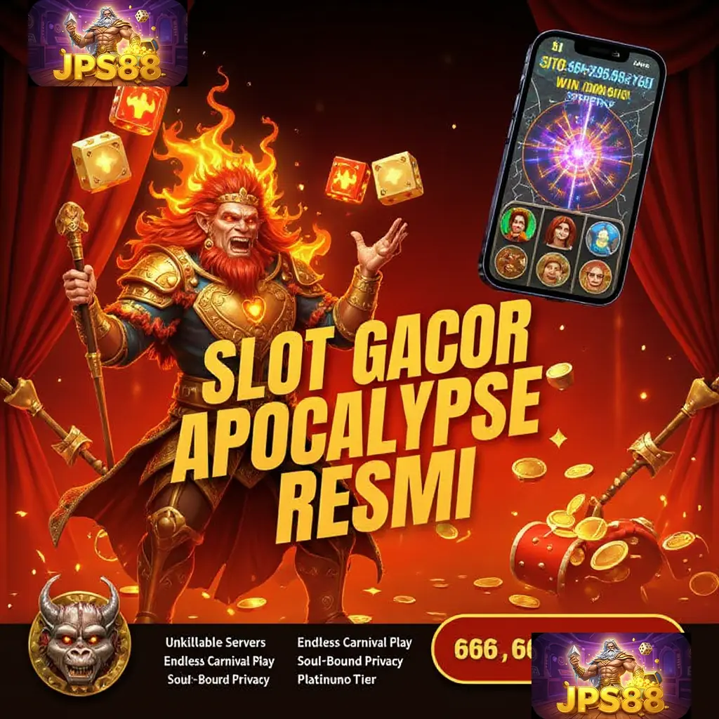 JPS88 Apk Slot Login Layanan Pindahan Auriga
