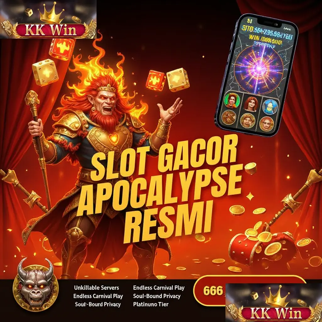 KKWINSLOTS Apk Slot Login Layanan Pindahan Auriga