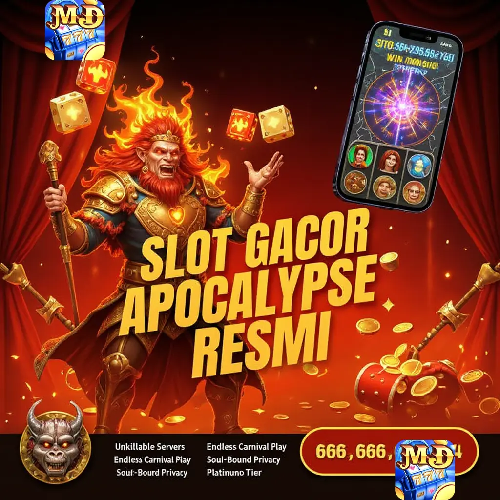 MNDUIT Apk Slot Login Layanan Pindahan Auriga