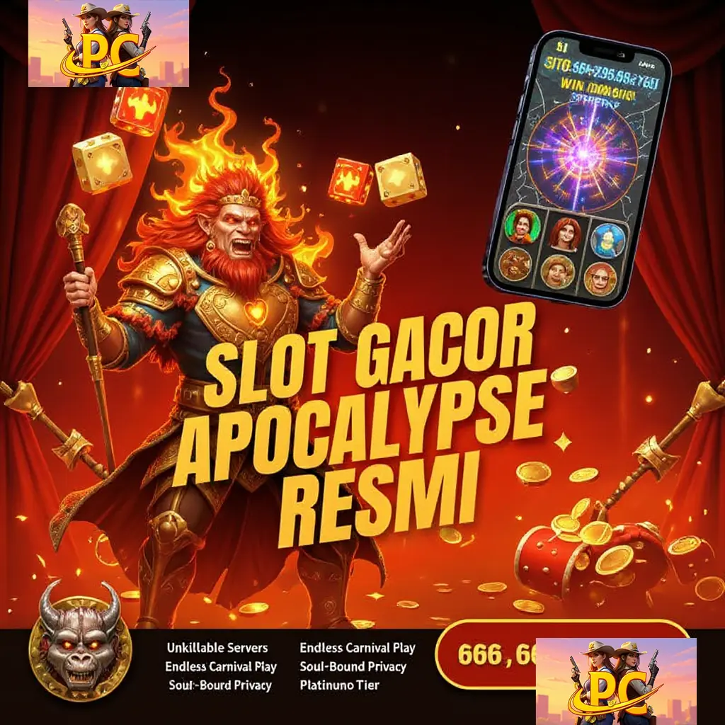PCPC7 Apk Slot Login Layanan Pindahan Auriga