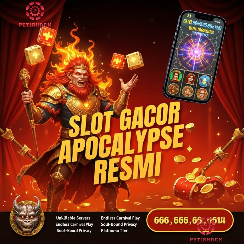 PETIR HACK 12 Apk Slot Login Layanan Pindahan Auriga