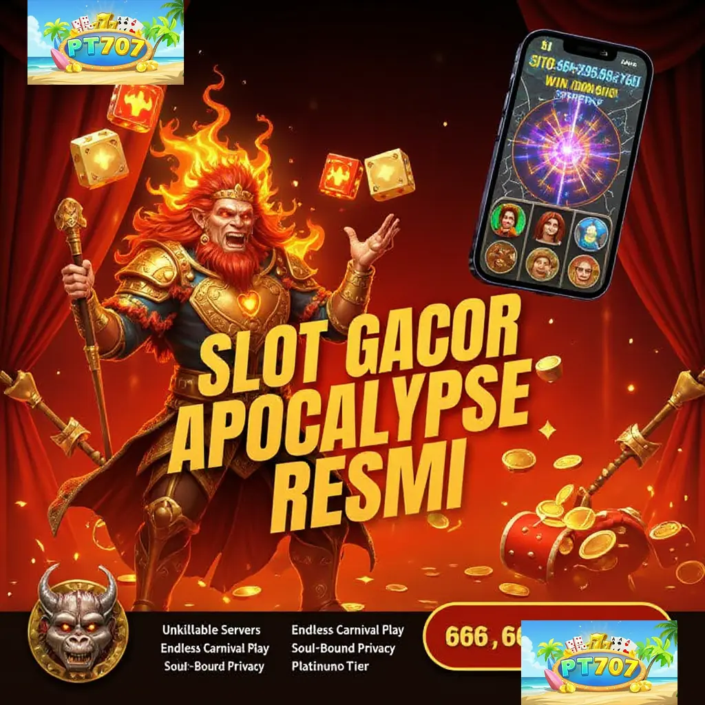 PT707 Apk Slot Login Layanan Pindahan Auriga