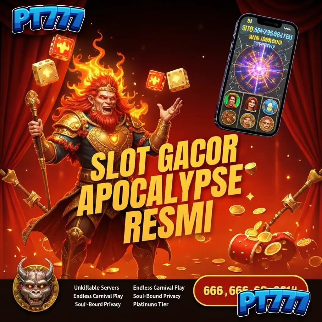 PT777 Apk Slot Login Layanan Pindahan Auriga