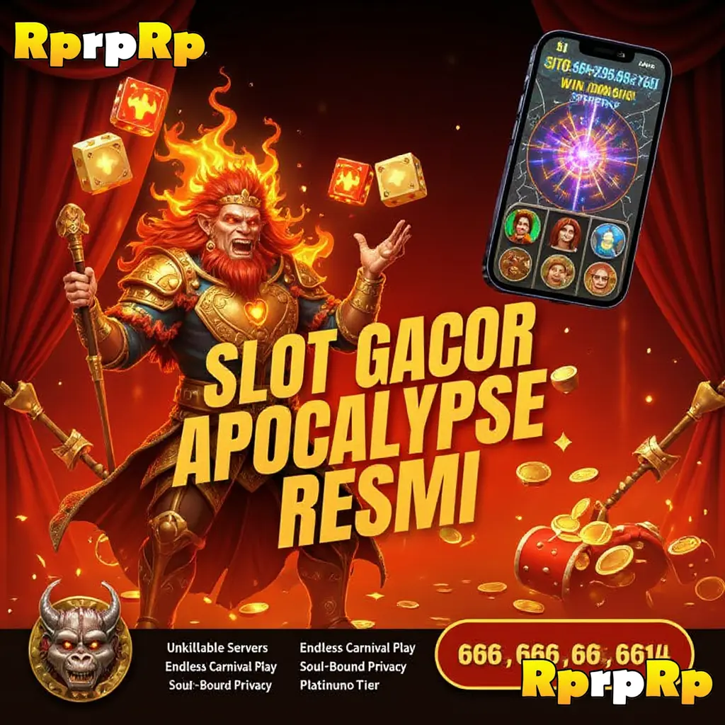 RPRPRP Apk Slot Login Layanan Pindahan Auriga