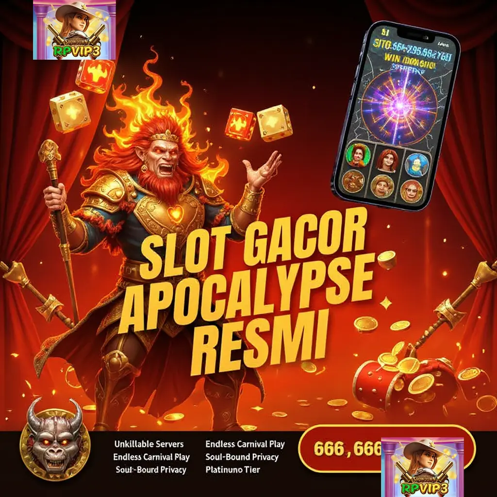 RPVIP3 Apk Slot Login Layanan Pindahan Auriga