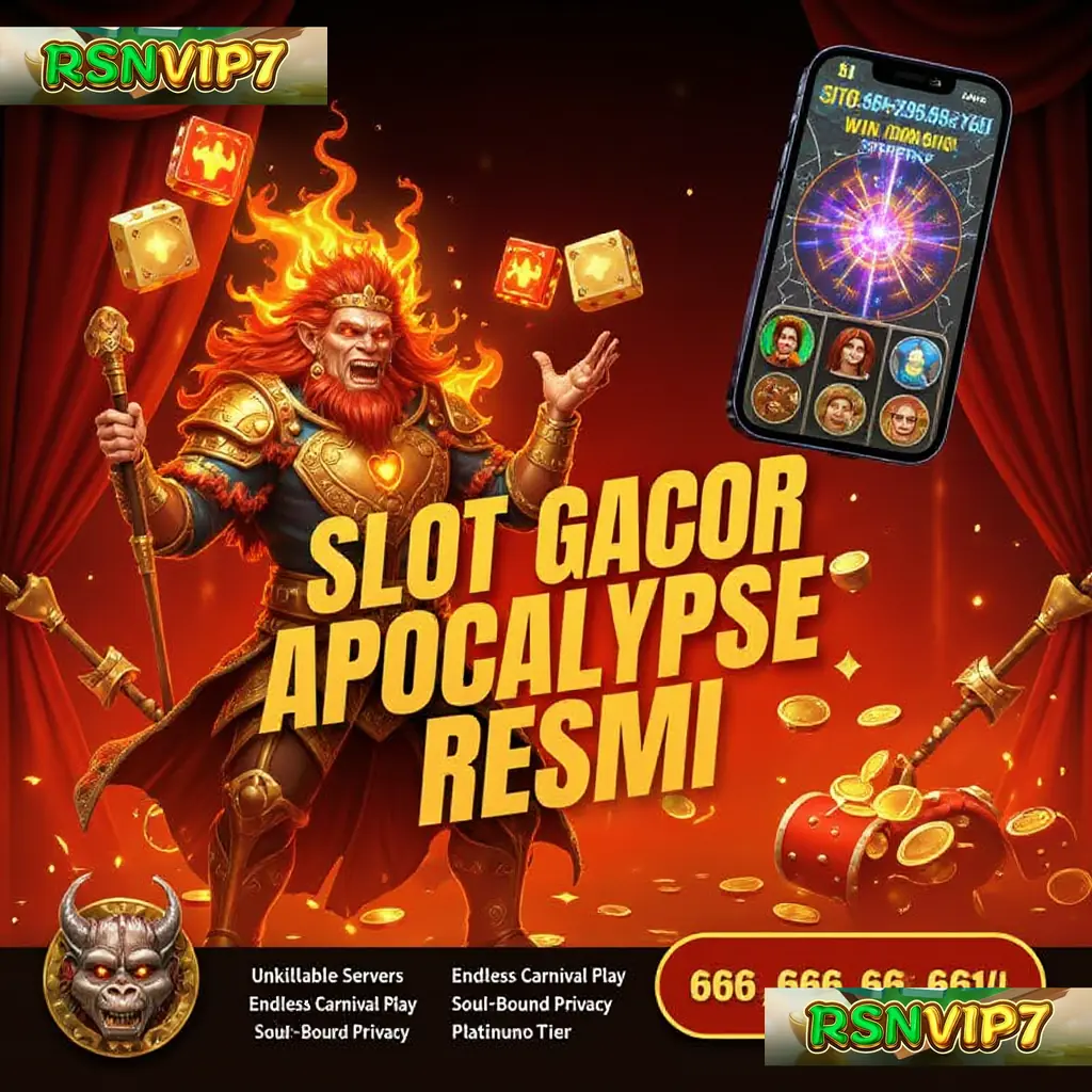 RSNVIP7 Apk Slot Login Layanan Pindahan Auriga
