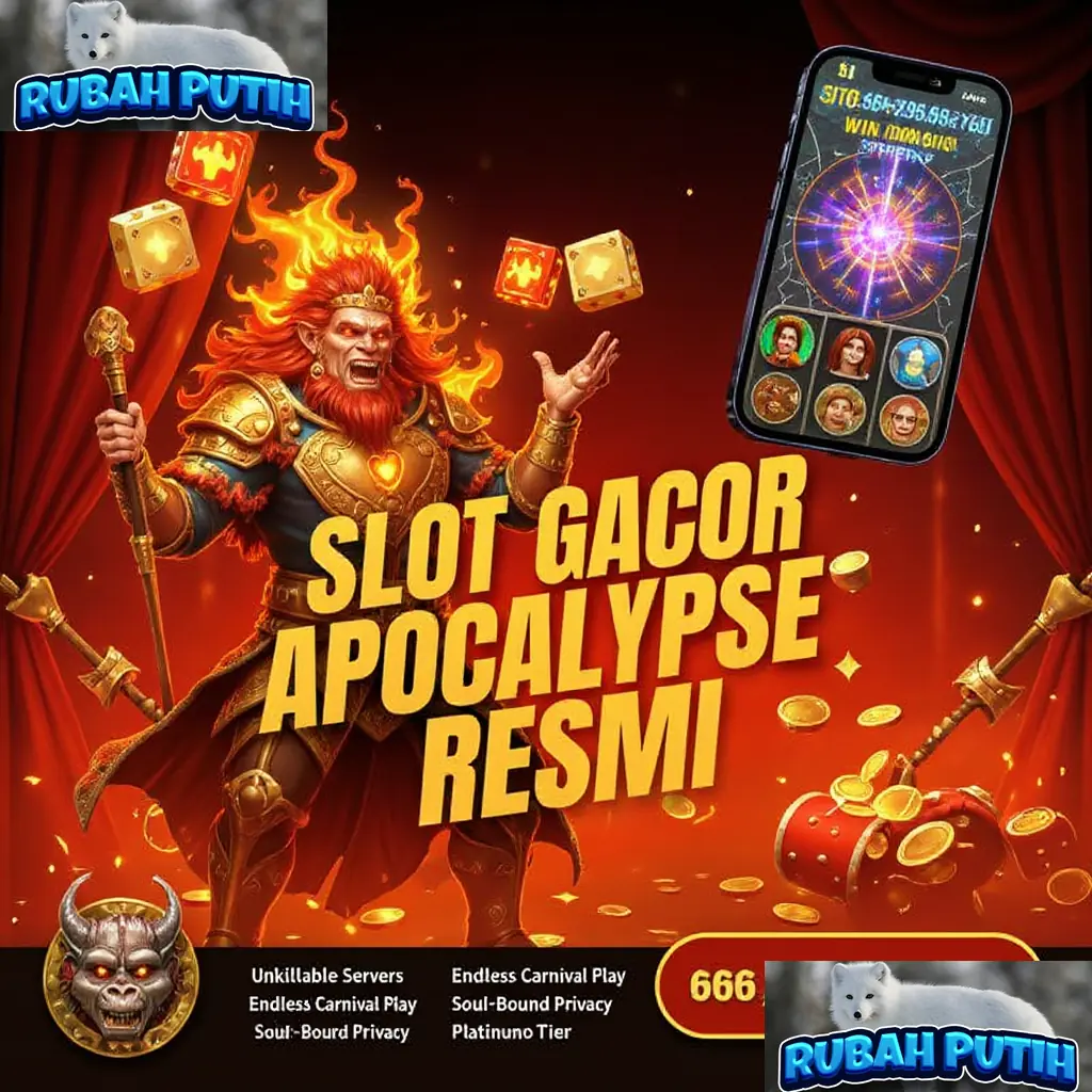 RUBAH PUTIH SLOT Apk Slot Login Layanan Pindahan Auriga