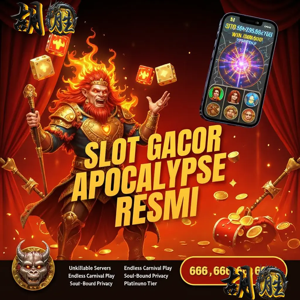 SCATTER HITAM Apk Slot Login Layanan Pindahan Auriga