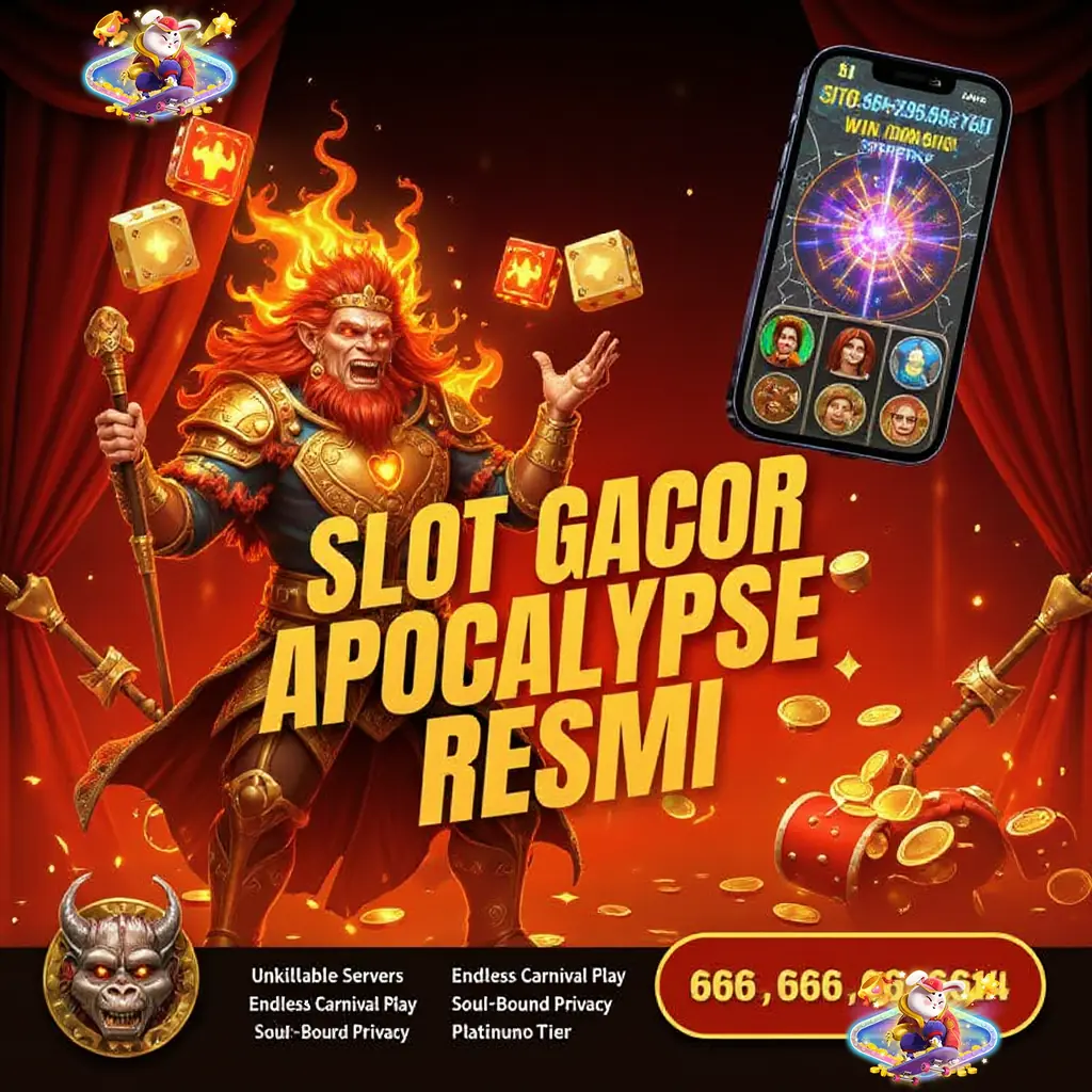 SD177 Apk Slot Login Layanan Pindahan Auriga