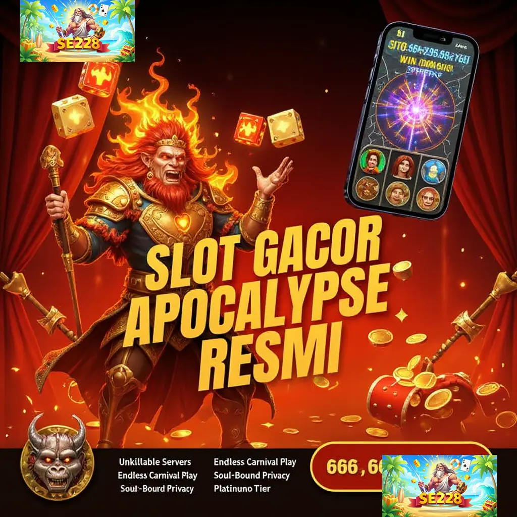 SE328 Apk Slot Login Layanan Pindahan Auriga