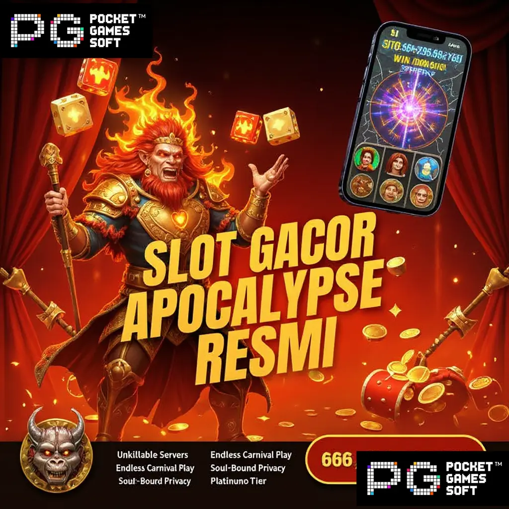 SLOT PG SOFT Apk Slot Login Layanan Pindahan Auriga