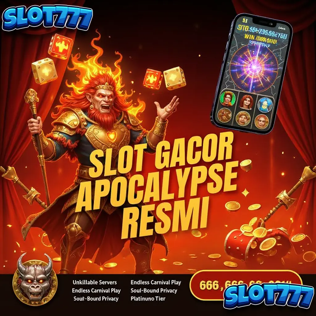 SLOT777 Apk Slot Login Layanan Pindahan Auriga