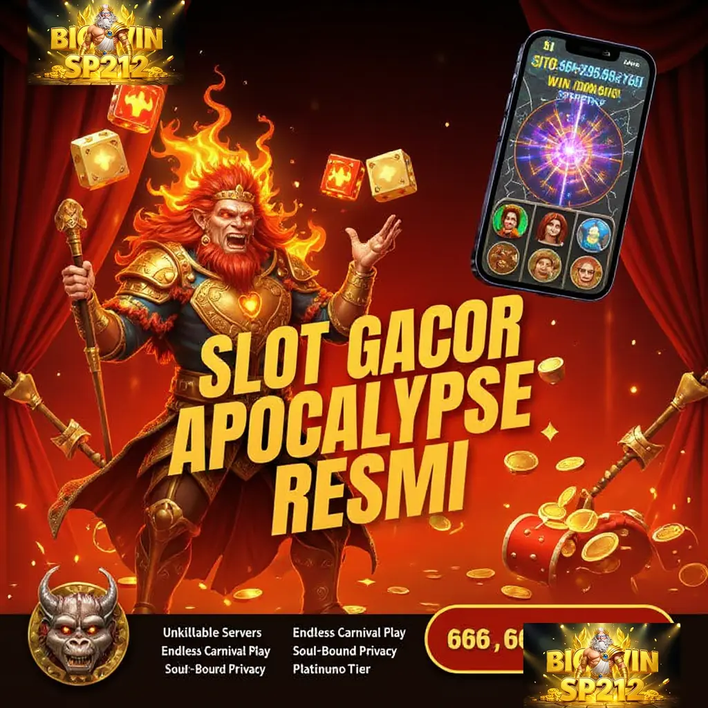 SP212 Apk Slot Login Layanan Pindahan Auriga