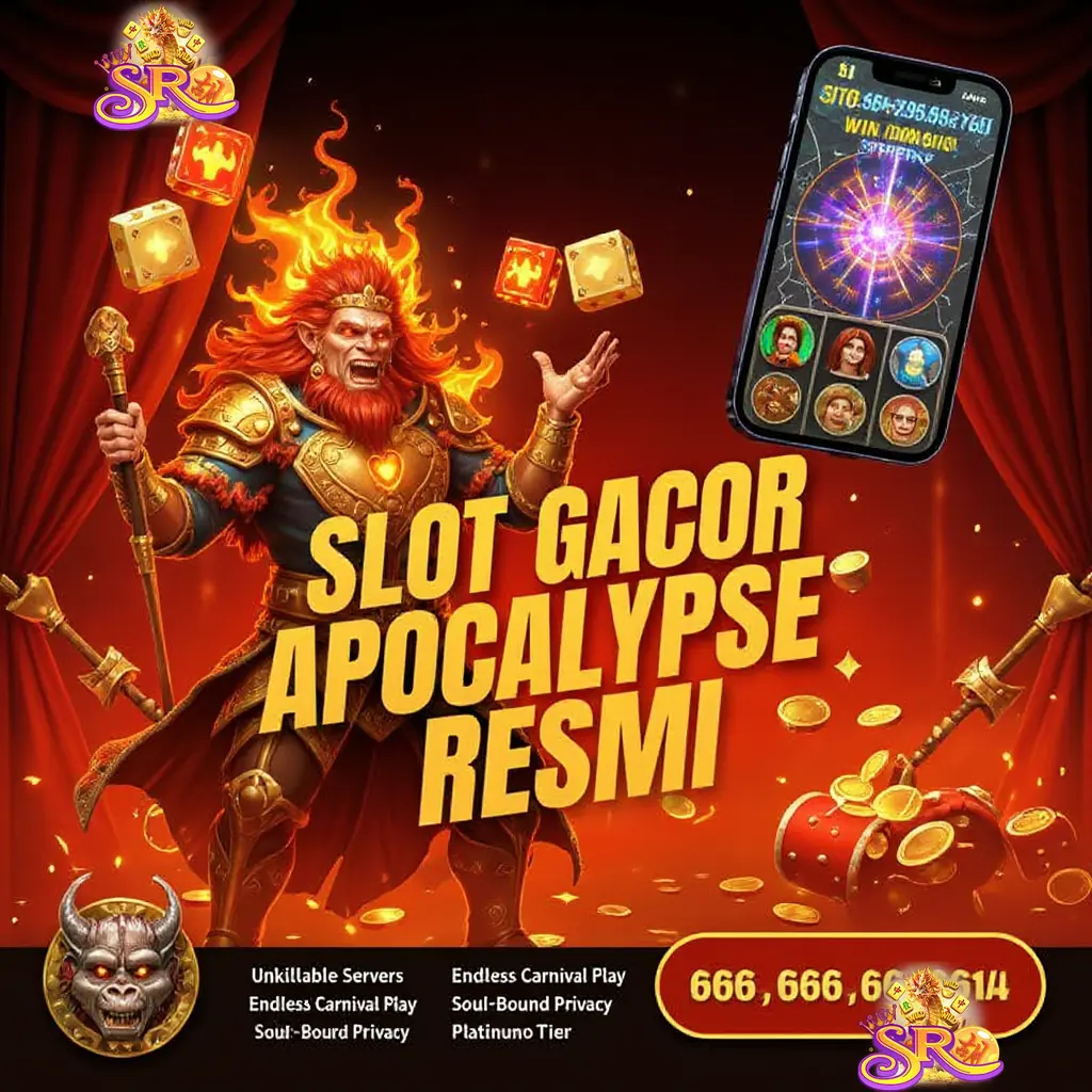 SR996 Apk Slot Login Layanan Pindahan Auriga