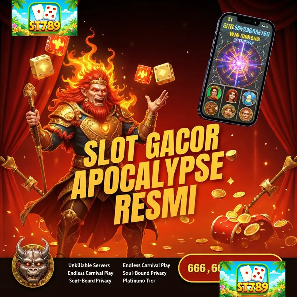 ST789 Apk Slot Login Layanan Pindahan Auriga