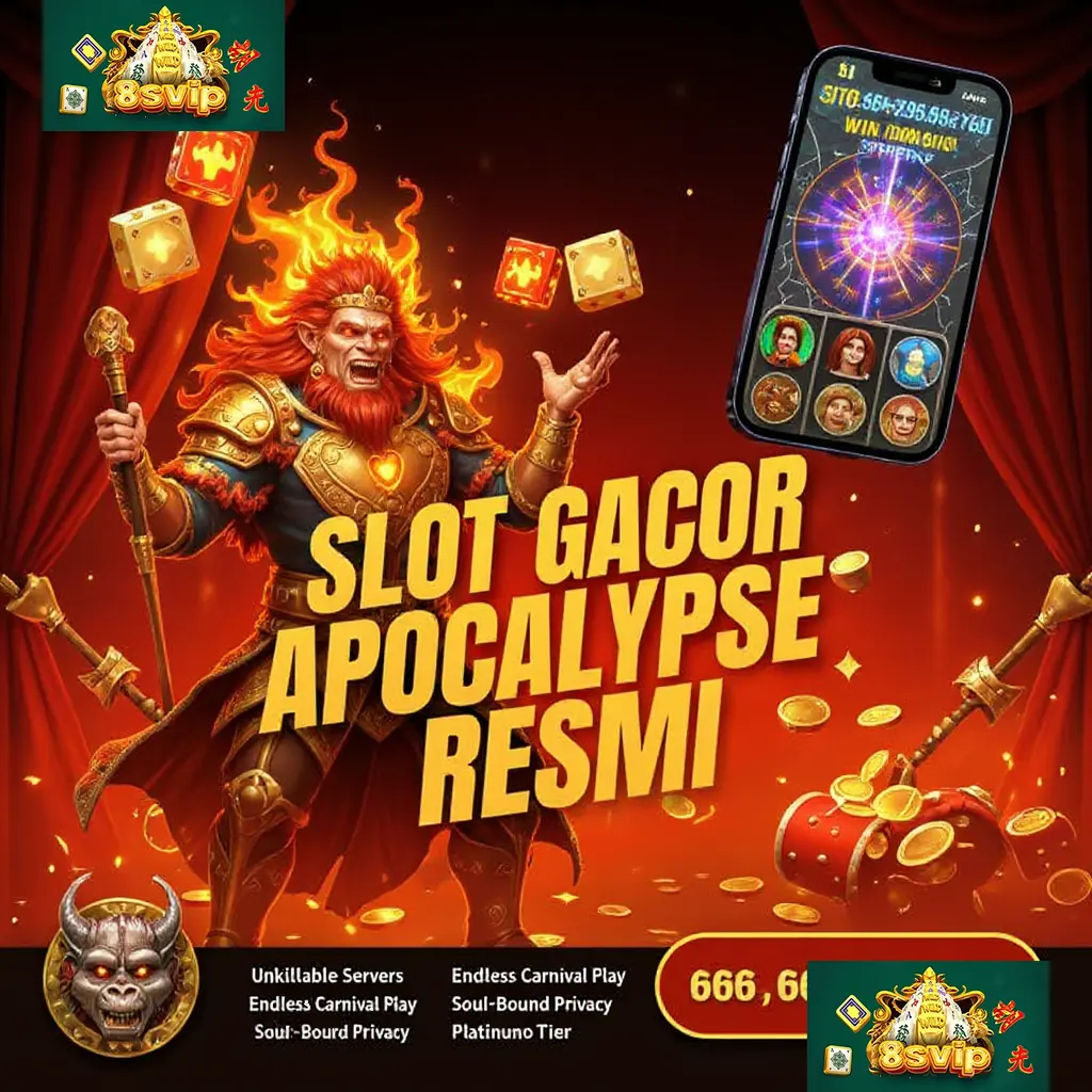 SVIP8 Apk Slot Login Layanan Pindahan Auriga