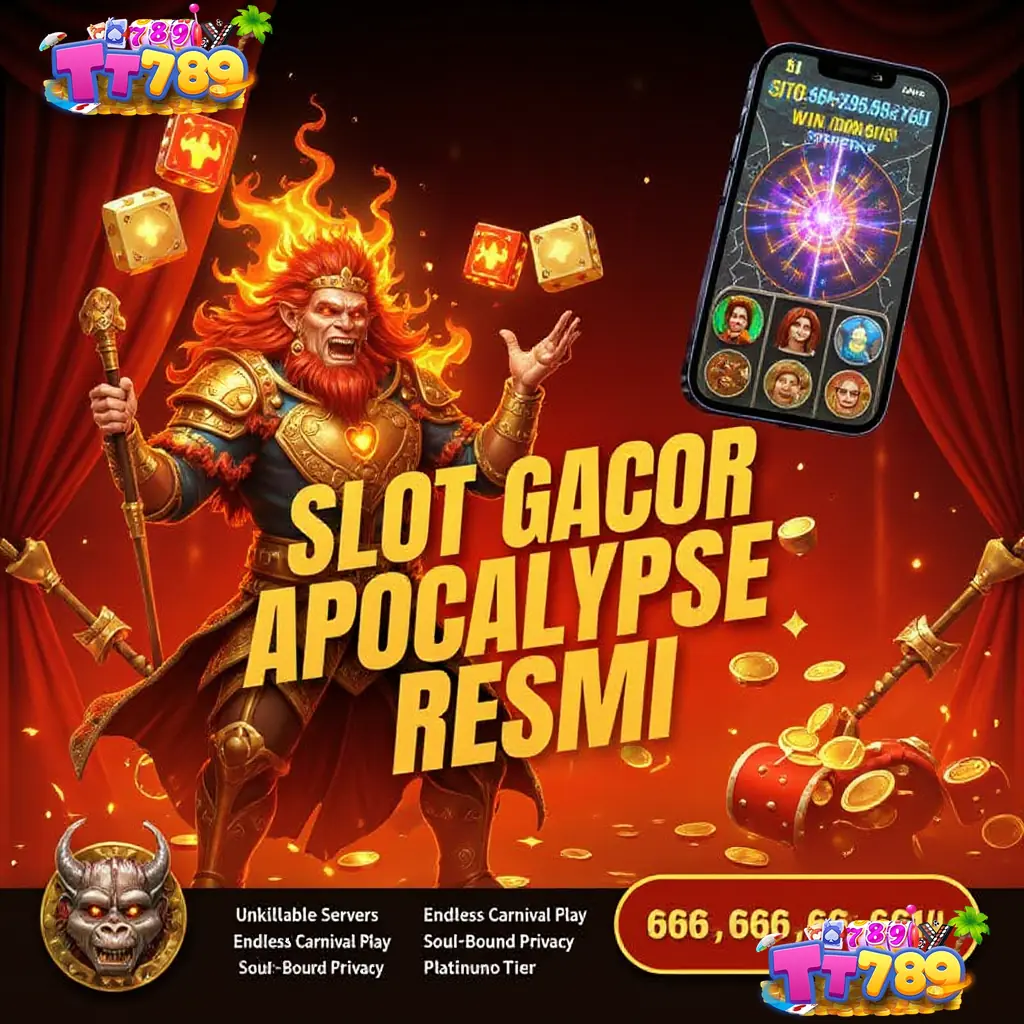 TT343 Apk Slot Login Layanan Pindahan Auriga