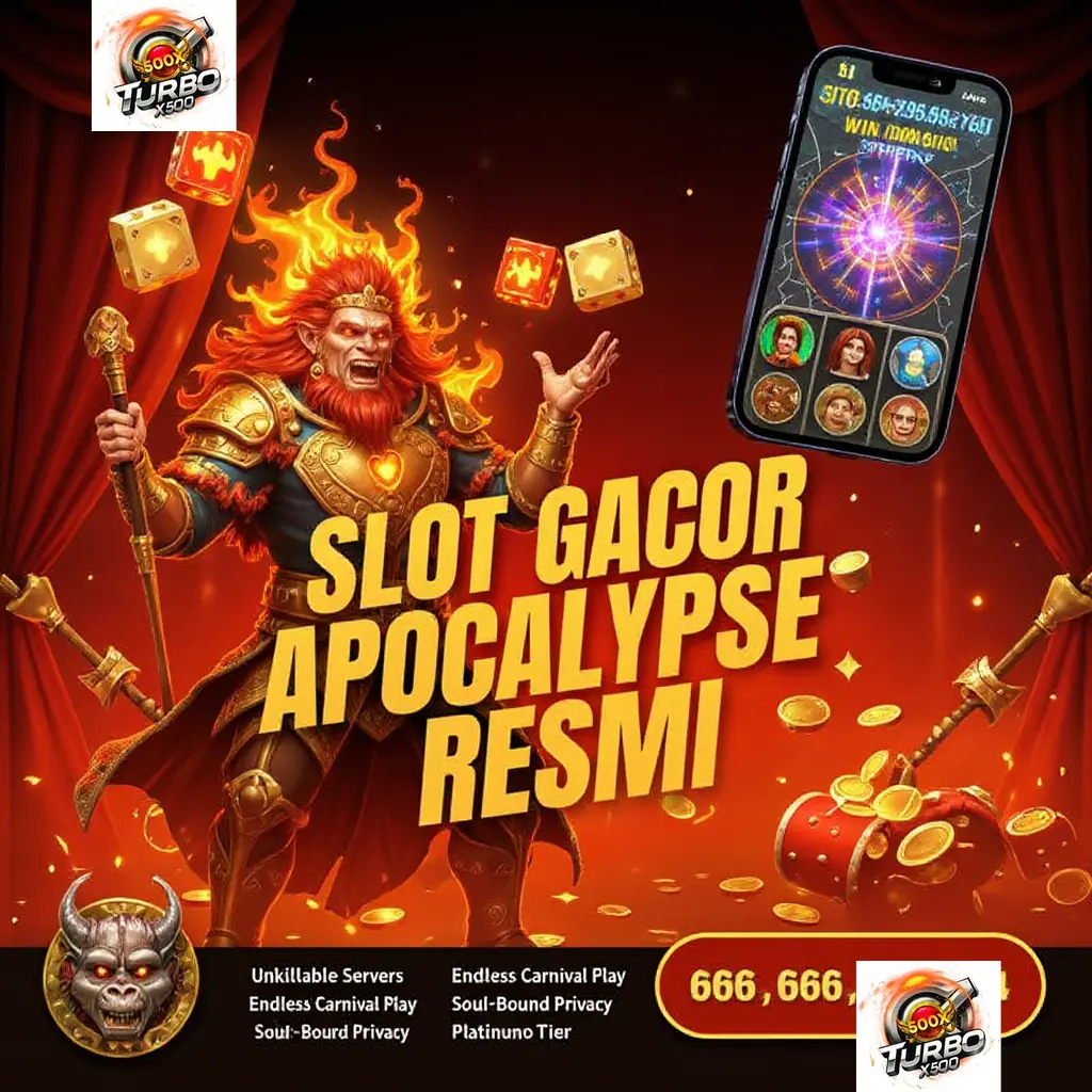 TURBO X500 Apk Slot Login Layanan Pindahan Auriga