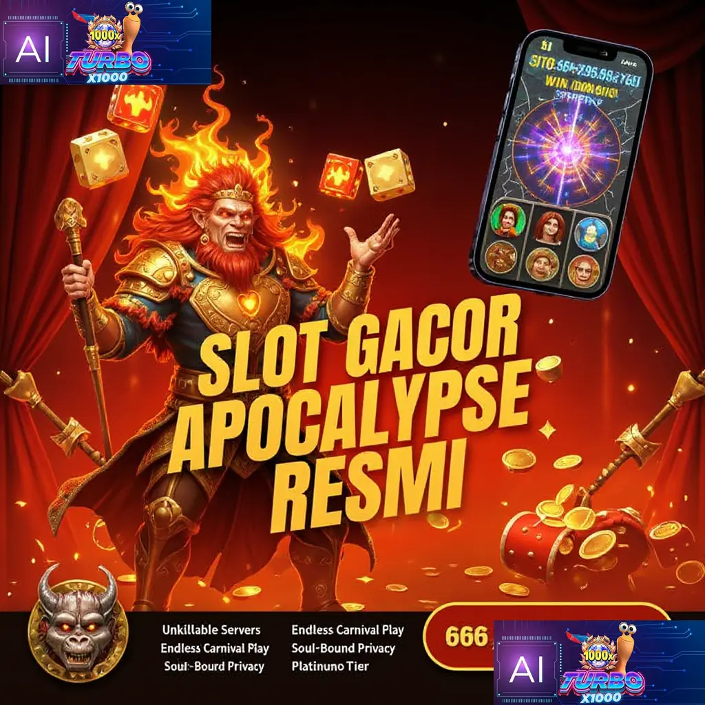 TURBOX1000 Apk Slot Login Layanan Pindahan Auriga