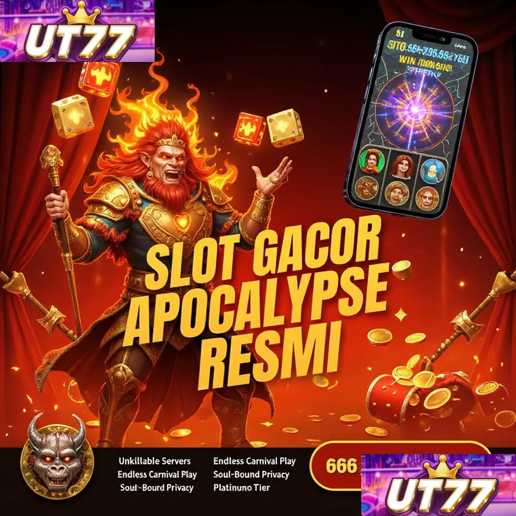 UT77 Apk Slot Login Layanan Pindahan Auriga