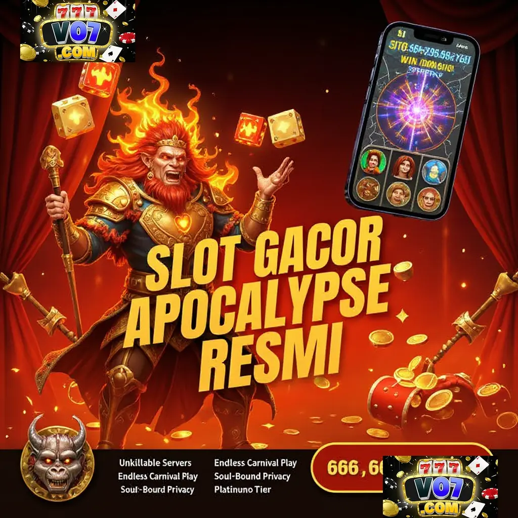 V07 Apk Slot Login Layanan Pindahan Auriga