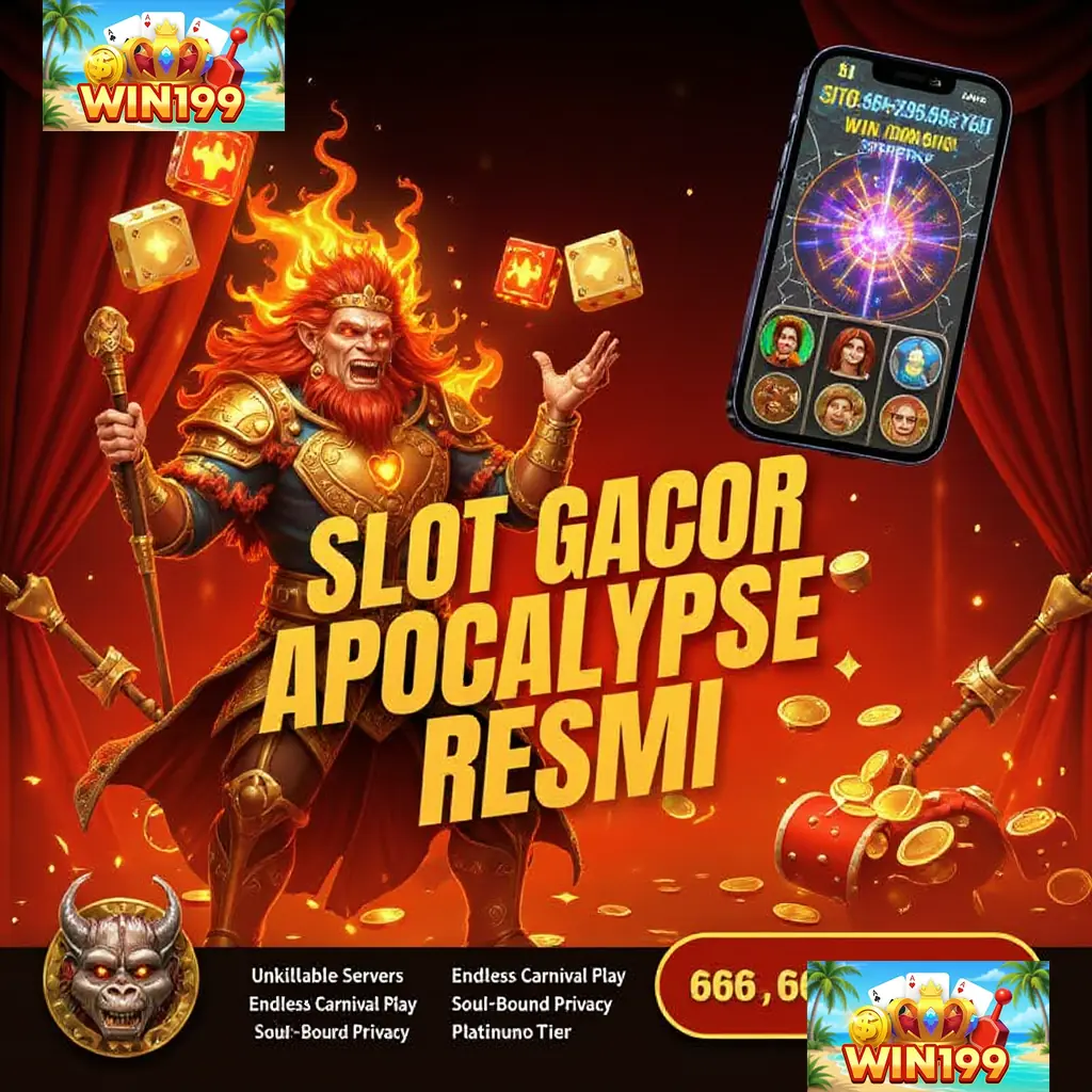 WIN199 Apk Slot Login Layanan Pindahan Auriga