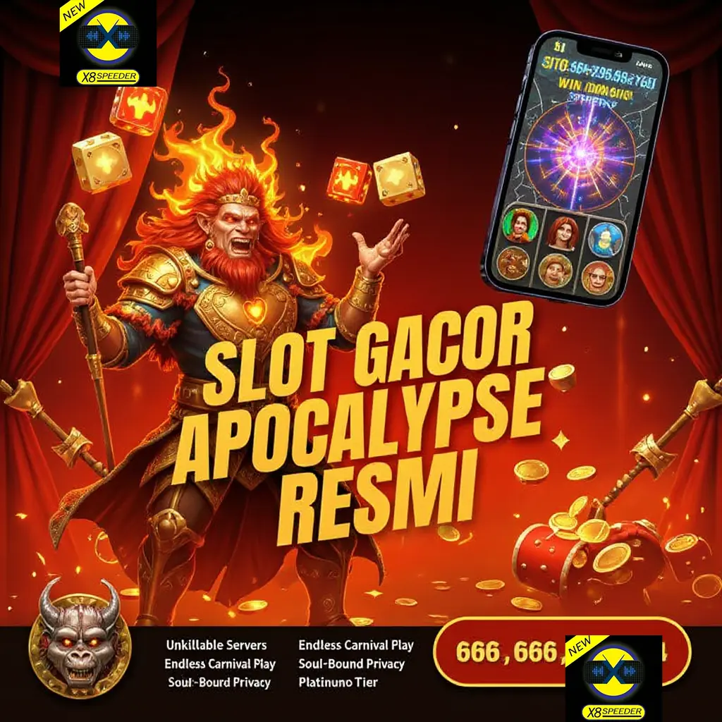 X8 SPEEDER Apk Slot Login Layanan Pindahan Auriga