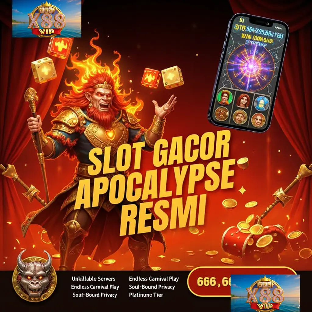 X88 Apk Slot Login Layanan Pindahan Auriga