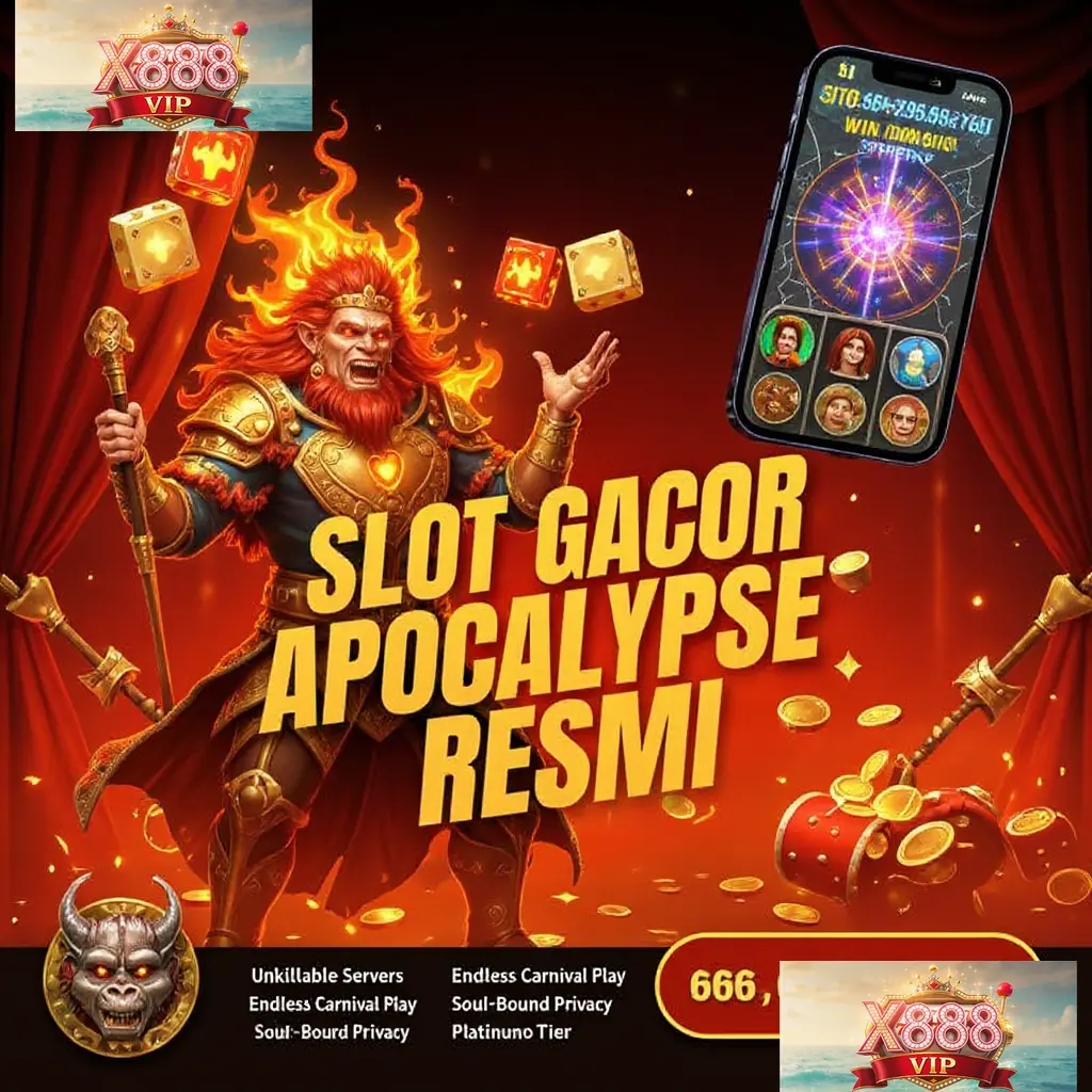 X888 Apk Slot Login Layanan Pindahan Auriga