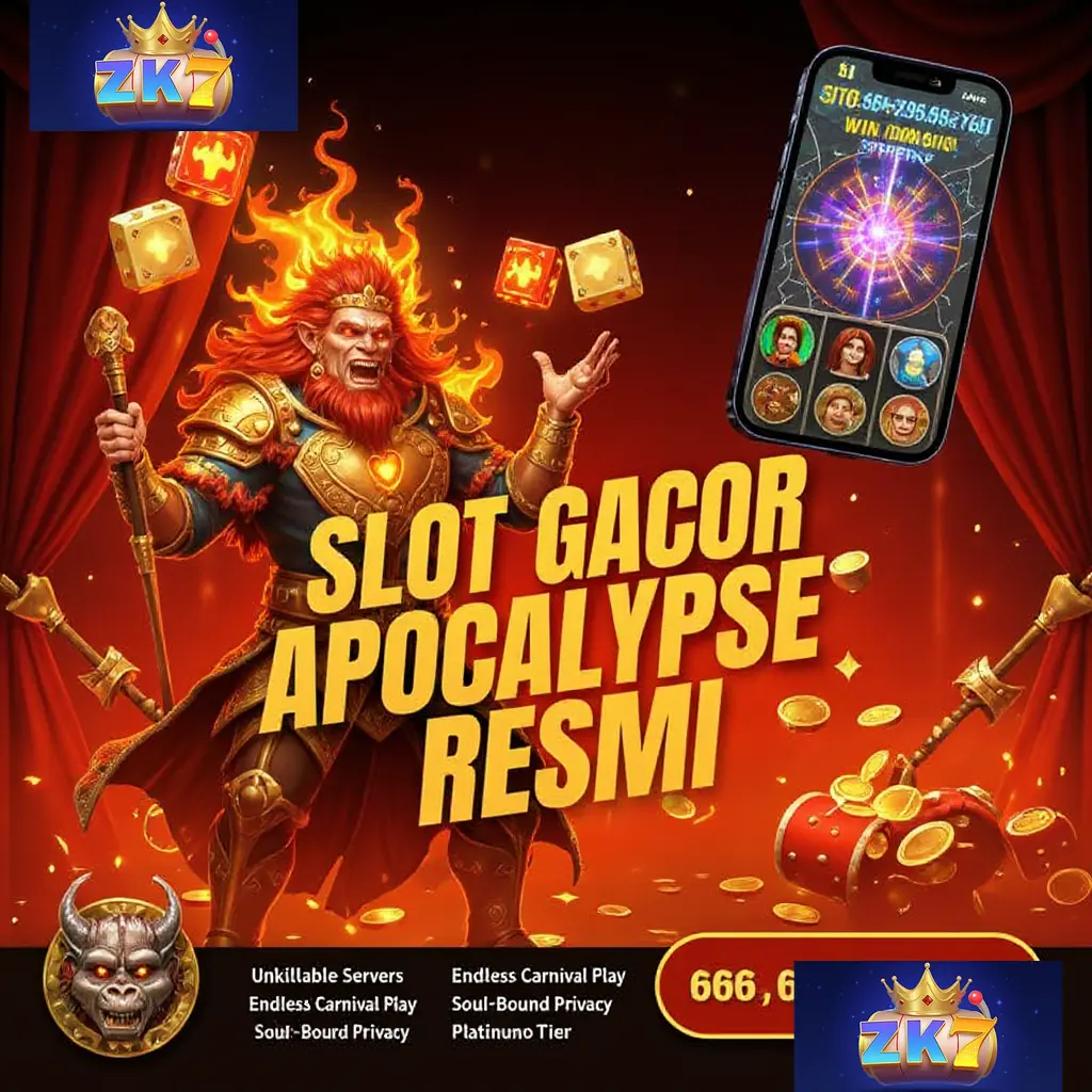 ZK7 Apk Slot Login Layanan Pindahan Auriga