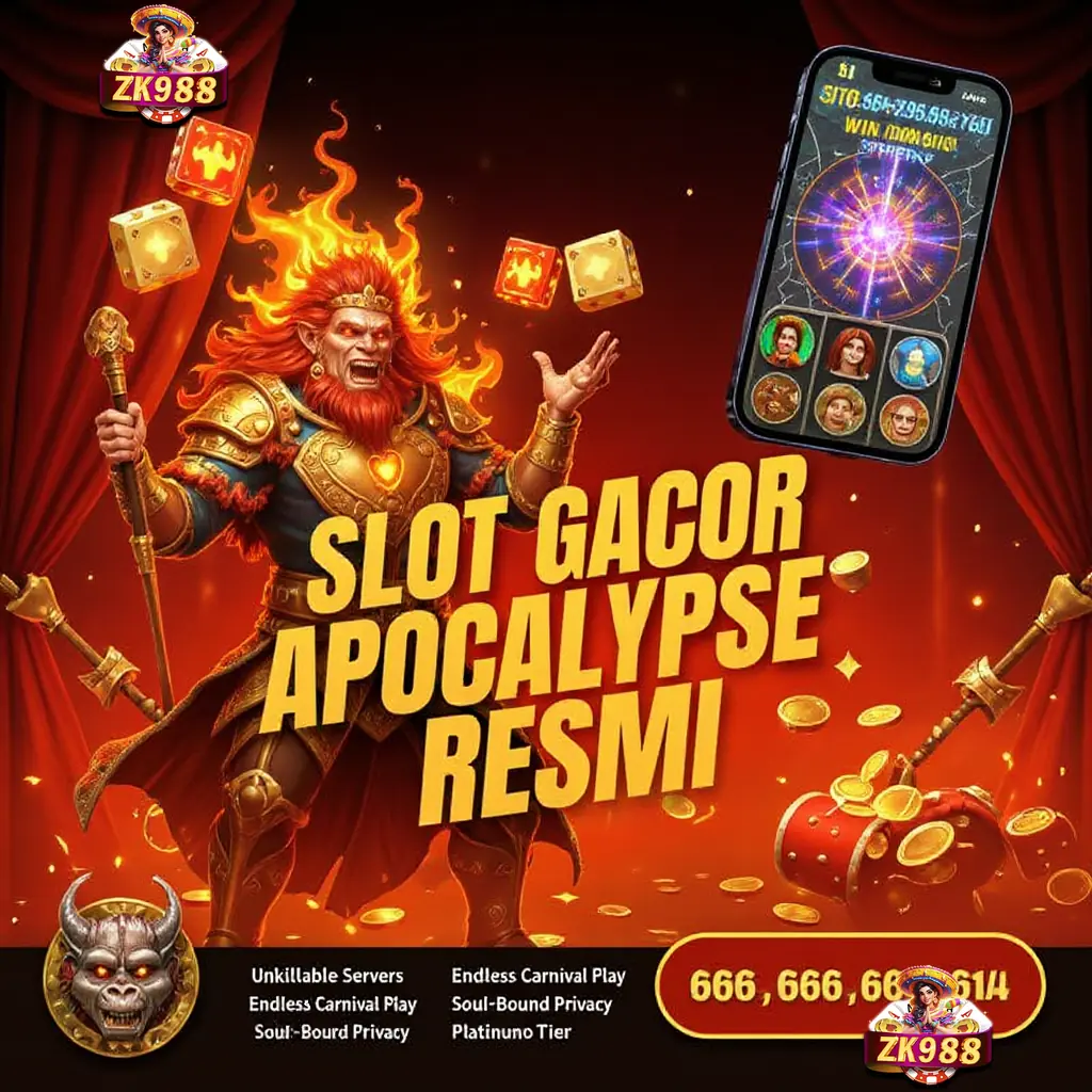 ZK988 Apk Slot Login Layanan Pindahan Auriga