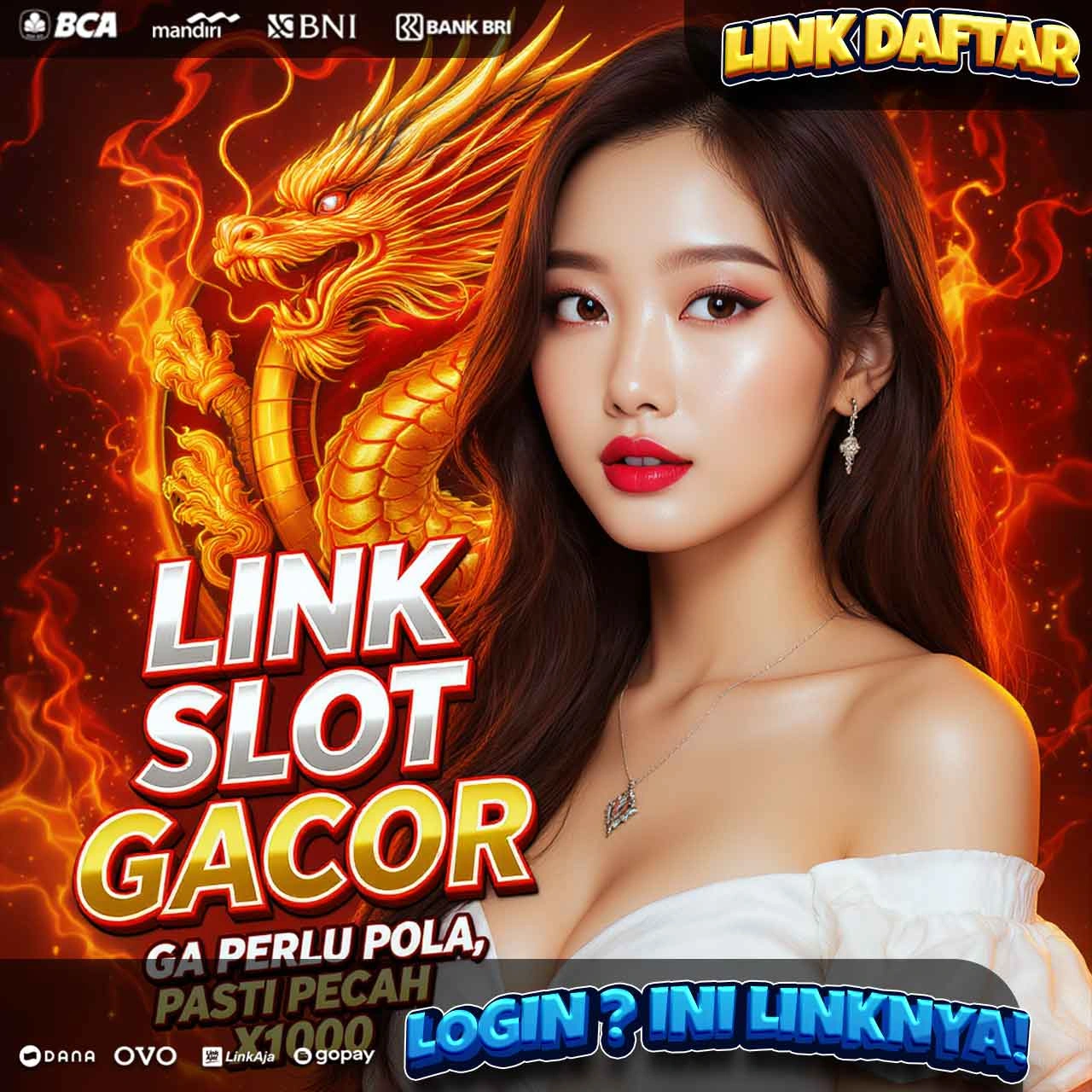 Petir Hack 12 | Auriga Mover | APK Freebet 5rb
